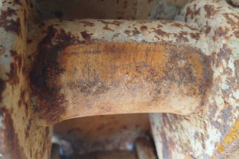 OmecoHub - Immagine CATERPILLAR 955L